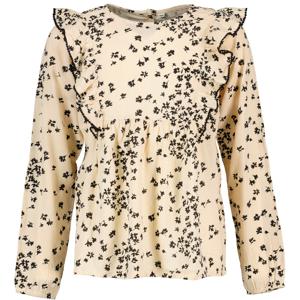 Meisjes blouse