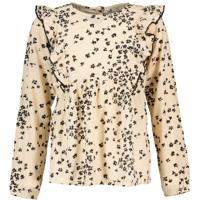 Meisjes blouse