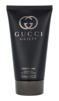 Gucci Guilty Pour Homme Shower Gel 150 ml Douche & bad Heren