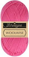 Scheepjes Woolwise 728 Vintage Blush