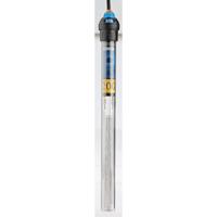 Eden 425-200 Regelbare Aquariumverwarming - Nauwkeurige Temperatuur & Langdurig Design
