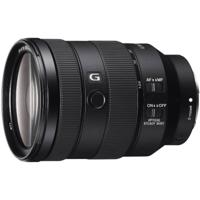 Sony FE 24-105mm F/4.0G OSS OUTLET