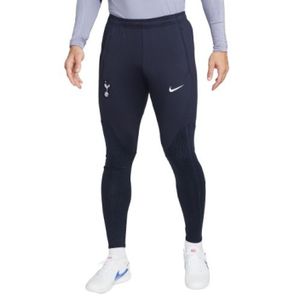 Tottenham Hotspur Trainingsbroek 2023-2024 Donkerblauw