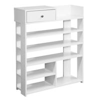 Schoenenkast Alexanderville - WL6M070