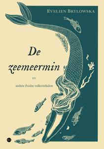 De zeemeermin (Paperback)