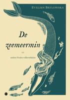 De zeemeermin (Paperback)