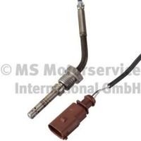 Temperatuur Sensor Volkswagen 708369530