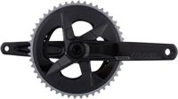 SRAM crankstel "rival axs"