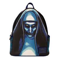 Warner Bros by Loungefly Mini Backpack The Nun
