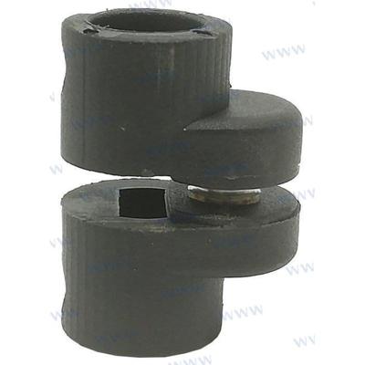 Parsun PAT85-01010206 - SOPORTE
