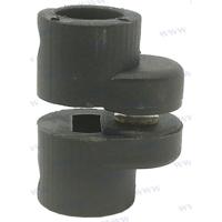 Parsun PAT85-01010206 - SOPORTE