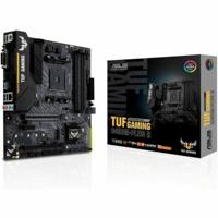 Moederbord Asus TUF Gaming B450M-Plus II AMD B450 AMD AMD AM4