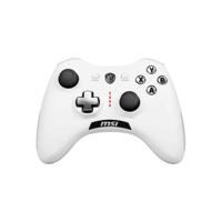 PC/Android-controller - MSI - FORCE GC20 V2 WIT