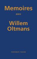 Memoires 2001 (Paperback)