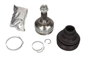 Homokineet reparatie set, aandrijfas 490646