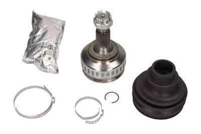 Homokineet reparatie set, aandrijfas 490646