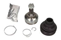 Homokineet reparatie set, aandrijfas 490646