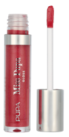 Pupa Milano - Pupa Miss Pupa Ultra-Shine Lip Gloss 5 ml Lipgloss