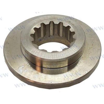 PAT40-04000018 - AFSTANDHOUDER Yamaha