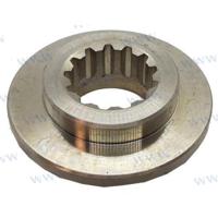 PAT40-04000018 - AFSTANDHOUDER Yamaha
