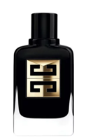 Givenchy Gentleman Society Ambrée Eau de Parfum 100ml | Heren Parfum
