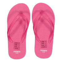 Slippers - Roze Slippers - Roze