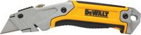 DeWalt Accessoires dwht10046-0 | uitschuifmes - dwht10046-0