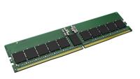 Kingston Technology KSM48E40BD8KI-32HA geheugenmodule 32 GB 1 x 32 GB DDR5 2400 MHz ECC - thumbnail
