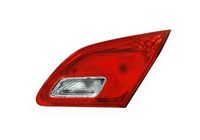 Achterlicht 3753934