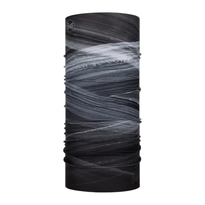 Buff Original EcoStretch Buff