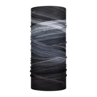 Buff Original EcoStretch Buff