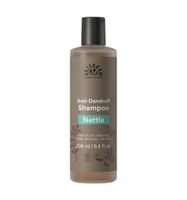 Shampoo brandnetel dandruff