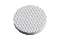 Metafranc Beschermblokje Zk 40Mm Wi 4St Nl - WU0645746 Metafranc Beschermblokje Zk 40Mm Wi 4St Nl - WU0645746