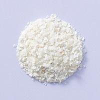 Rijst vlokken 500 gram