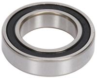 Elvedes Kogellagers 18307 2rs 18×30×7 mm - werkplaatsverpakking met 20 stuks in doos