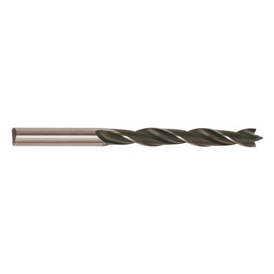 Milwaukee Accessoires Houtboor 10 x 133 mm - 4932363658