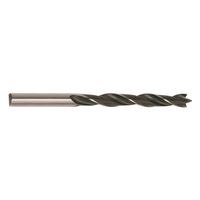 Milwaukee Accessoires Houtboor 10 x 133 mm - 4932363658