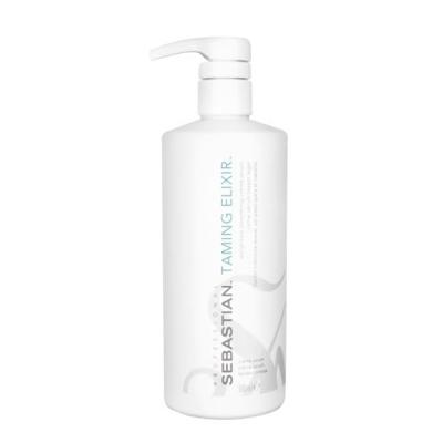 Flow Taming Elixir