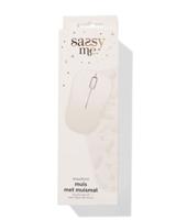 Sassy Me Sassy Me Muis En Mat