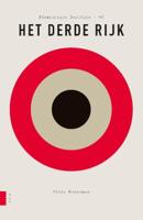 Het Derde Rijk (Paperback)