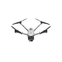 DJI Matrice 4D (EU) SP Plus - Enterprise RC Combo