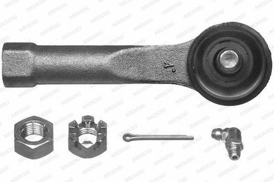 Stuurkogel AMGES3142RL