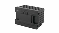 Outwell 590202 accessoire voor koelboxen Batterij/Accu Zwart