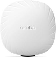 HP Aruba AP-503-RW access point