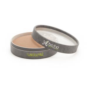 Boho Bronz powder grand terre 09 vegan
