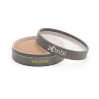 Boho Bronz powder grand terre 09 vegan Boho Bronz powder grand terre 09 vegan