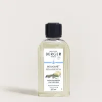 Navulling Parfumverspreider 200 ml Soap Memories