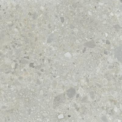 Nover Steel 80x80 rett gerectificeerd | Geschikt als zowel vloertegel als wandtegel