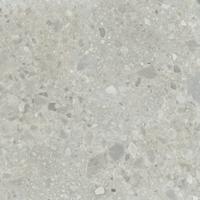 Nover Steel 80x80 rett gerectificeerd | Geschikt als zowel vloertegel als wandtegel