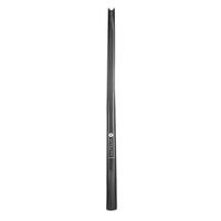 Vitility Schoenlepel extra lang 79 cm Vitility Schoenlepel extra lang 79 cm